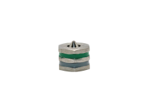 Nordson 1121474 - 2